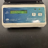 Torrey Pines Scientific Echotherm Drybath image 2